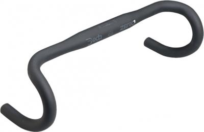 Deda Stuurbocht Zero1 RHM aluminum BOB 42cm (B-B)