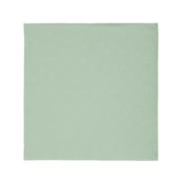 DDDDD Theedoek Checkmaid Green (6 stuks) - thumbnail