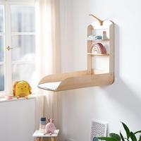 Wisselaar ROBA - thumbnail