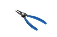 Gedore Borgringtang 12-25 MM recht - 2930765 - thumbnail