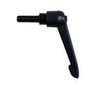 Bahco Heftoestel reserveset voor plaatfilter - 250400030 - thumbnail