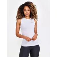 Craft Adv Cool Intensity Singlet Dames - thumbnail