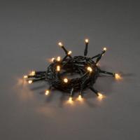 Konstsmide LED Lichtketting - thumbnail