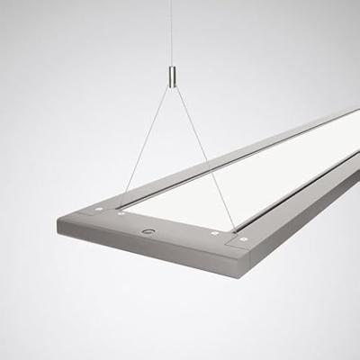Trilux 7019700 Touwophanging