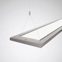 Trilux 7019700 Touwophanging - thumbnail