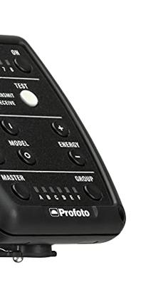 Profoto 901031 Air Remote