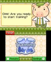 Brain Training 3D - thumbnail