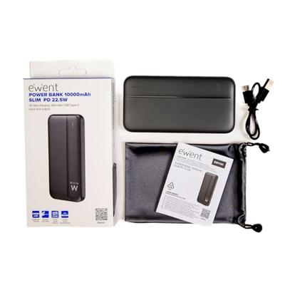 Powerbank Eminent EW1161