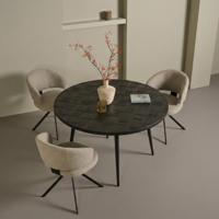 Helsinge - thumbnail