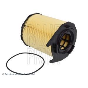 luchtfilter ADU172235