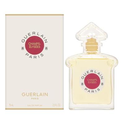 Guerlain Champs-Élysées Eau de Parfum 75ml Guerlain Champs-Élysées Eau de Parfum 75ml