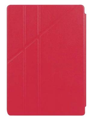 tablethoes Mobilis 048016 Rood