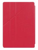 tablethoes Mobilis 048016 Rood - thumbnail