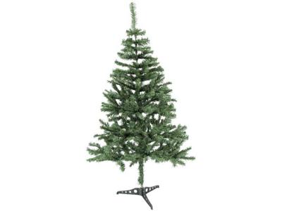 Europalms kunststof kerstboom, 180 cm Europalms kunststof kerstboom, 180 cm