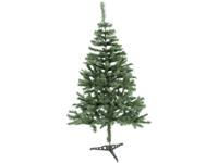 Europalms kunststof kerstboom, 180 cm - thumbnail