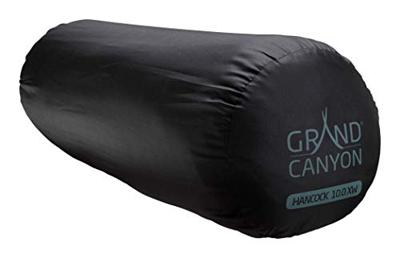 Grand Canyon Zelfopblazende slaapmat Hancock 10.0XW (Botanical Garden) Grand Canyon Zelfopblazende slaapmat Hancock 10.0XW (Botanical Garden)