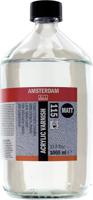 Royal Talens Amsterdam Acrylvernis 115 mat - thumbnail