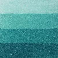 Emil & Hugo Linen House 301600 - thumbnail