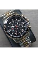 Invicta Specialty 14877 Horloge Heren 45mm - thumbnail