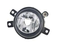 Mistlamp links 1912104019 - thumbnail