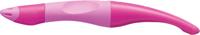 STABILO EASYoriginal roller, voor rechtshandigen, blister van 1 stuk, roze - thumbnail