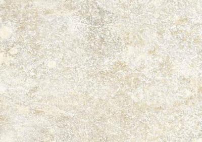 Vloer-/wandtegel Castelvetro Always 60x60cm bianco mat gerectificeerd