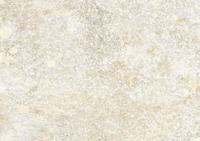 Vloer-/wandtegel Castelvetro Always 60x60cm bianco mat gerectificeerd - thumbnail