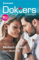 Medisch verbond - Laura MacDonald - ebook - thumbnail