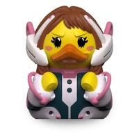 My Hero Academia Tubbz PVC Figure Ochaco Uraraka 1st Edition 10 cm - thumbnail