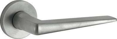 krukgarnituur wig / Vivo geveerd MMNO krukgarnituur wig / Vivo geveerd MMNO