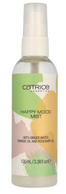 Catrice Happy Mood Mist 100 ml