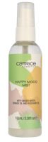 Catrice Happy Mood Mist 100 ml - thumbnail