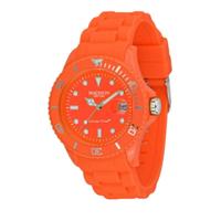 Horloge Dames Madison U4503-51 (Ø 40 mm) - thumbnail