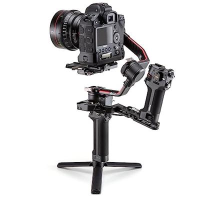 DJI Ronin Tethered Control Handle