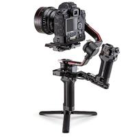 DJI Ronin Tethered Control Handle - thumbnail