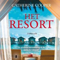 Het resort - thumbnail