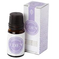 Lavendel - Eden Geurolie 10ml - thumbnail