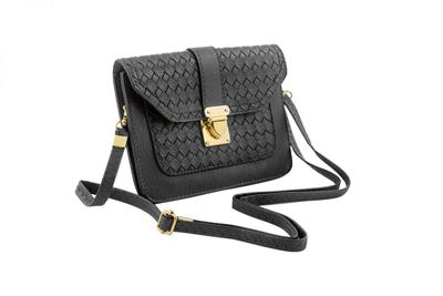 Temptation Set Horloge en Handtas TEA-2017-01 Temptation Set Horloge en Handtas TEA-2017-01