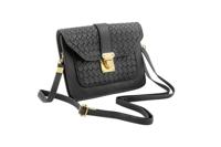 Temptation Set Horloge en Handtas TEA-2017-01 - thumbnail