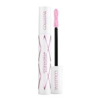 Collistar Impeccabile Lash Primer Cream-Strawberry 12.5ml - thumbnail