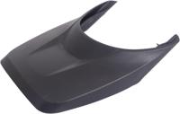 Eurofender spatlap 36mm (5st) - thumbnail