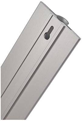 TFA Dostmann 12.2045 12.2045 Thermometer Zilver - thumbnail