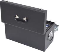 KS Tools 918.0150 9180150 Gereedschapsset - thumbnail