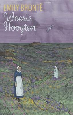 Woeste Hoogten Woeste Hoogten