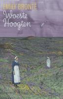 Woeste Hoogten - thumbnail