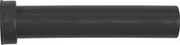 Cornat Rechte Buis 200Mm (1 1/2) Kunststof - TEC355940R - thumbnail