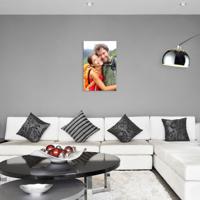 Foto op plexiglas afdrukken - 40 x 60 cm - thumbnail