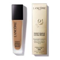 Lancôme Teint Idole Ultra Wear 425C 30ml - thumbnail