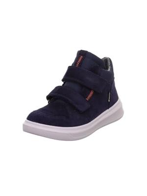 Superfit 6469 - alle