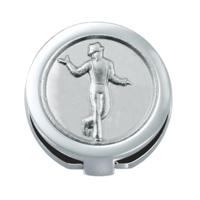 Sieraad Talent Jewels TJC-3-17-03 - thumbnail